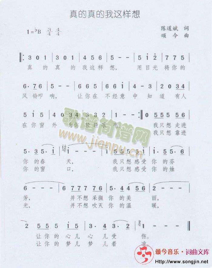 ���������@����(���ָ��V)1