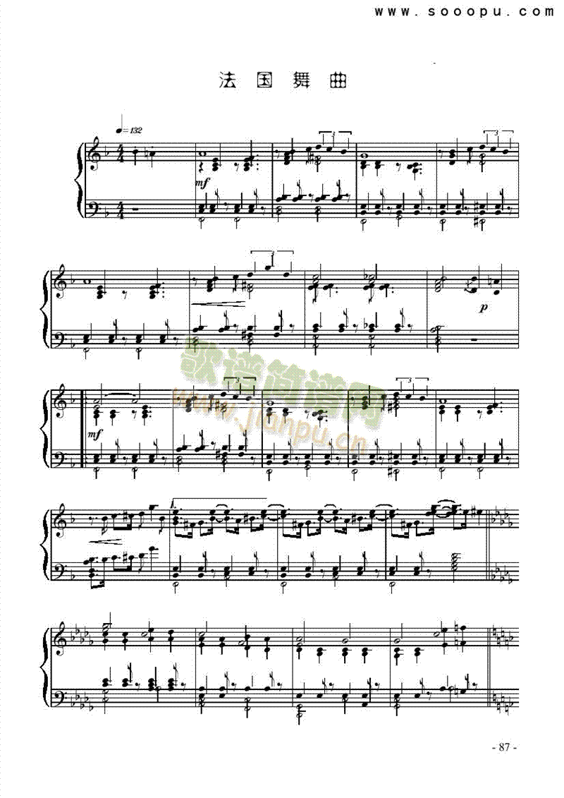 ���������I�P(p��n)�(l��i)���(������(l�� )�V)1