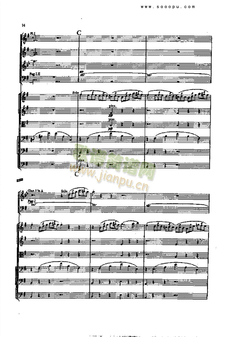 ��������_��푽M����(l�� )��(l��i)���Ҙ�(l�� )���V(������(l�� )�V)12