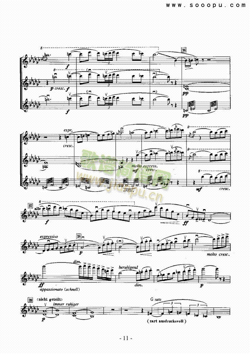 Ӣ�����ġ������Ҙ�(l�� )�(l��i)С����(������(l�� )�V)11