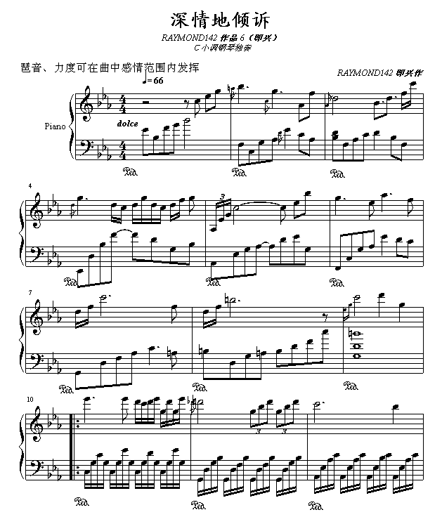 ����؃A�V-CС�{�����(����V)1