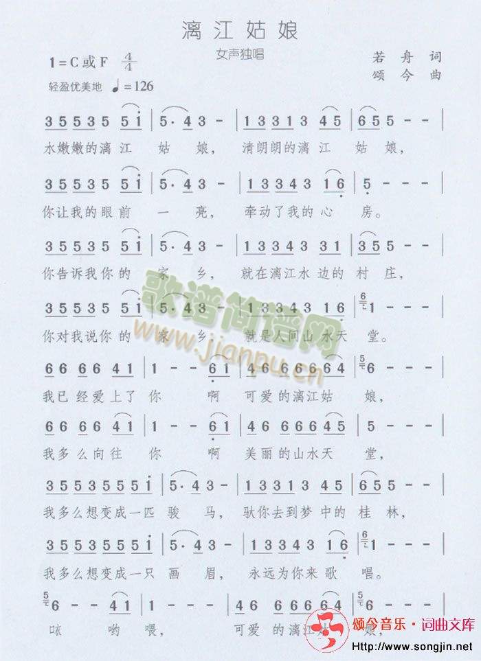 �콭����(���ָ��V)1