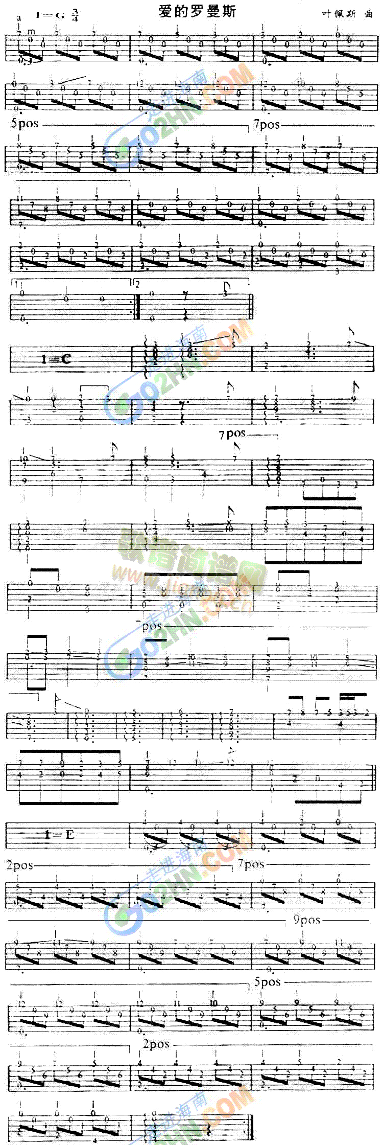 ��(��i)���_��˹(�����V)1