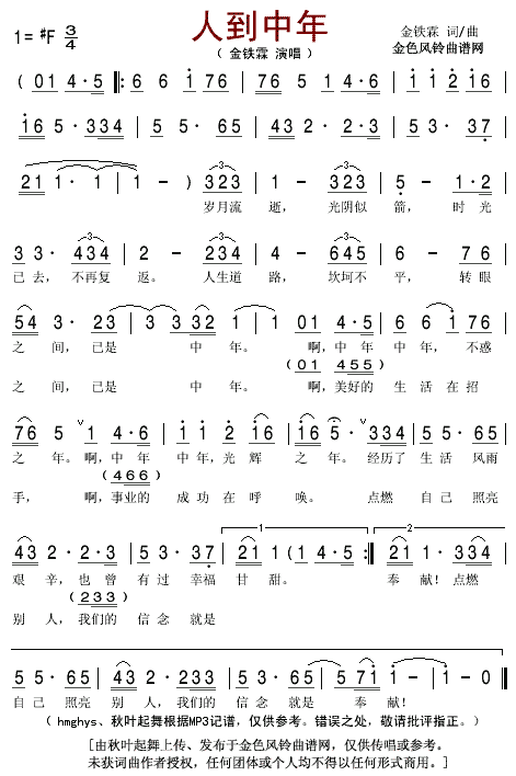 �˵�����(���ָ��V)1