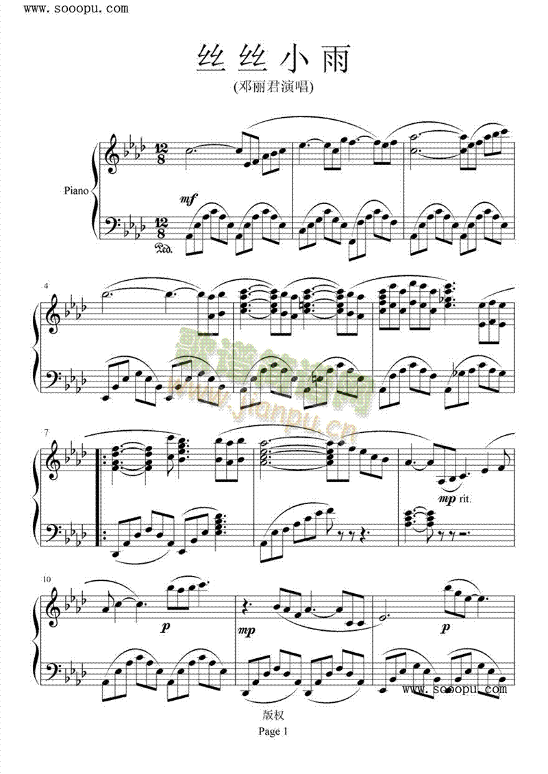 �z�zС��(����V)1