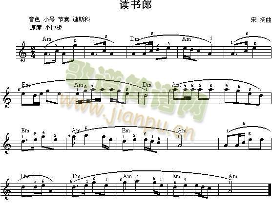 �x��(sh��)��(����)1