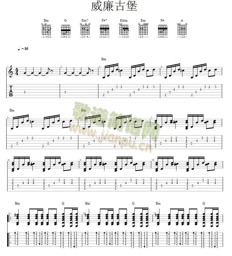 �����ű�(����V)1