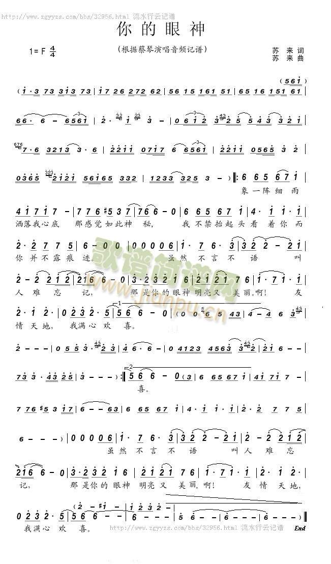 �������(���ָ��V)1