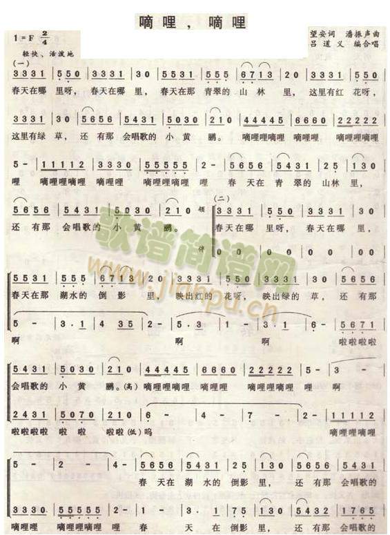 ��������(���ָ��V)1