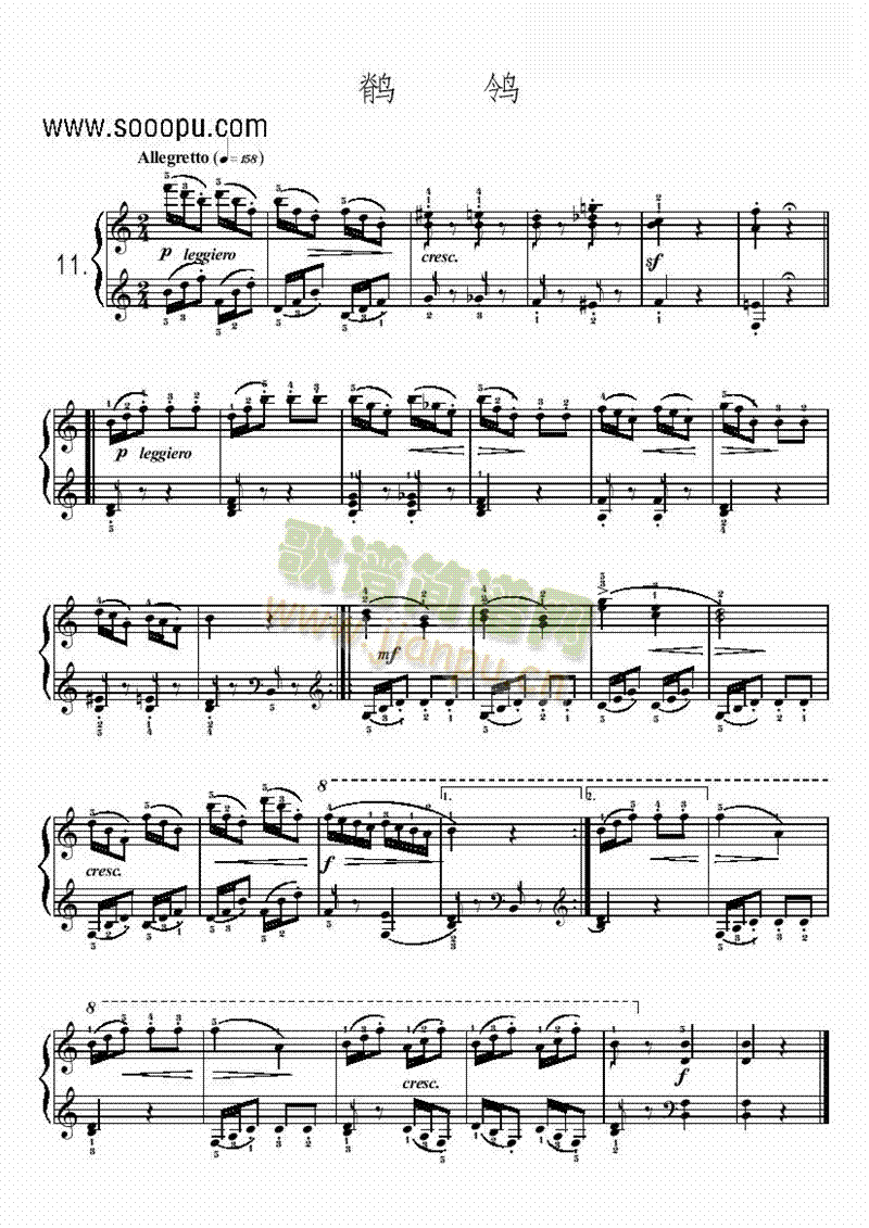 �W�_�I�P(p��n)�(l��i)���(����V)1