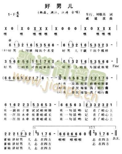 ���Ѓ�(���ָ��V)1