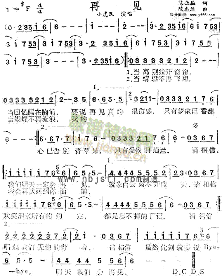 ��Ҋ(ji��n)(���ָ��V)1