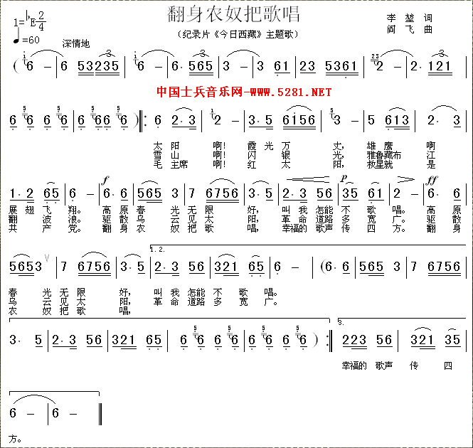 �����rū�Ѹ質(���ָ��V)1