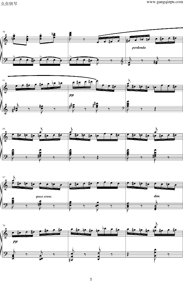 ���S���w��-fantasy.j��(����V)5