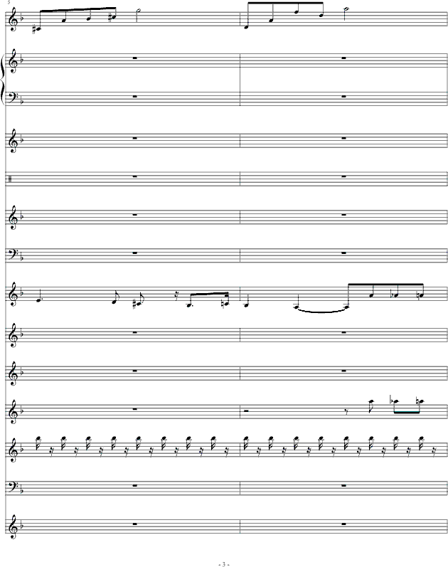 ҹ�ĵ�����-���V(����V)3