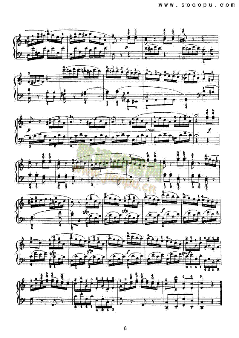 C���{���Q���I�P(p��n)�(l��i)���(������(l�� )�V)8