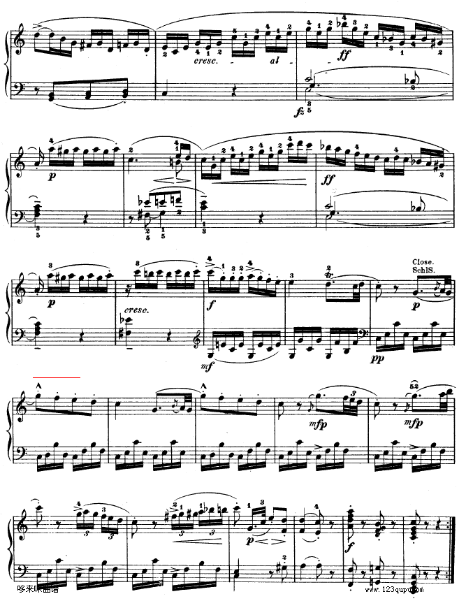 ������Q��kv330-Ī����(����V)14
