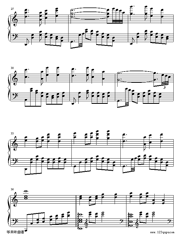 ���ǹ��ˁ�(l��i)-÷�G��(����V)3