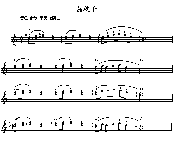 ʎ��ǧ(������V)1