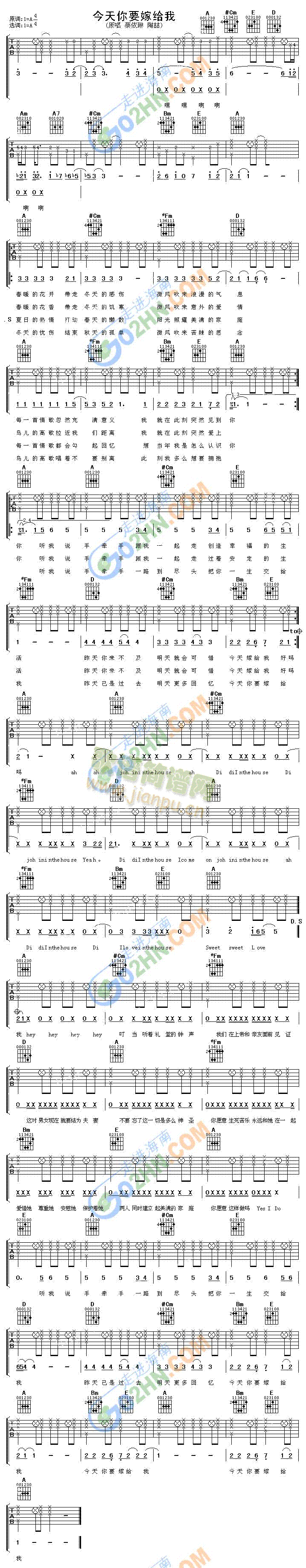 ������Ҫ�޽o��(�����V)1