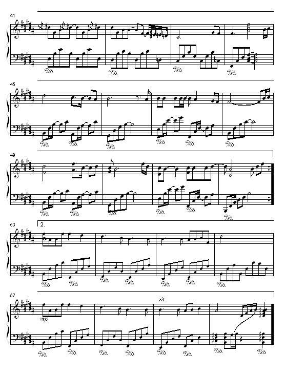 �Pӛ(����V)3