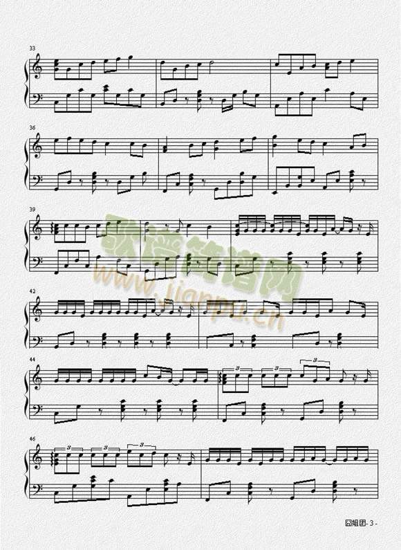 �޻���(����V)3