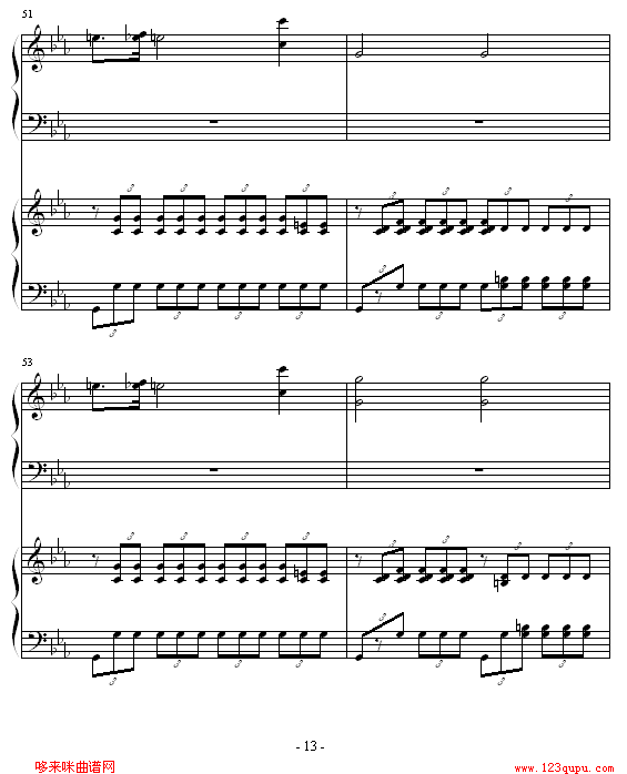 ����������-piano��ّ���(����V)13