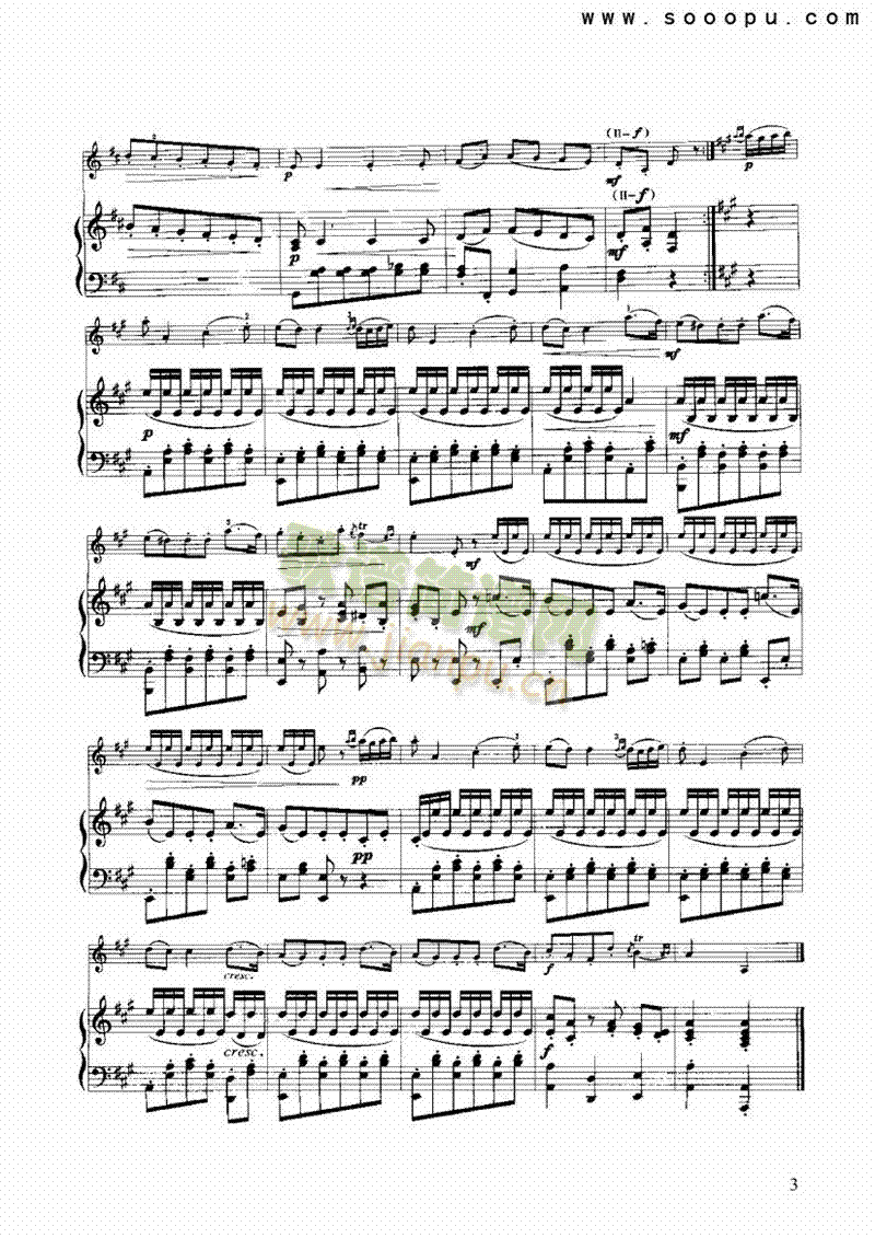 С�������Ҙ�(l�� )�(l��i)С����(������(l�� )�V)3