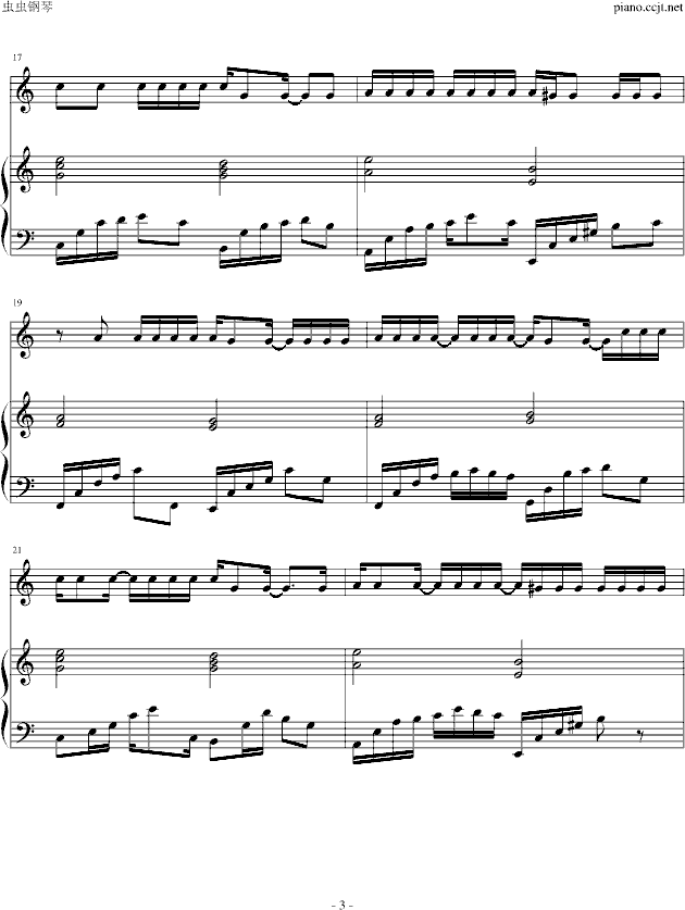 friendforever(����V)3