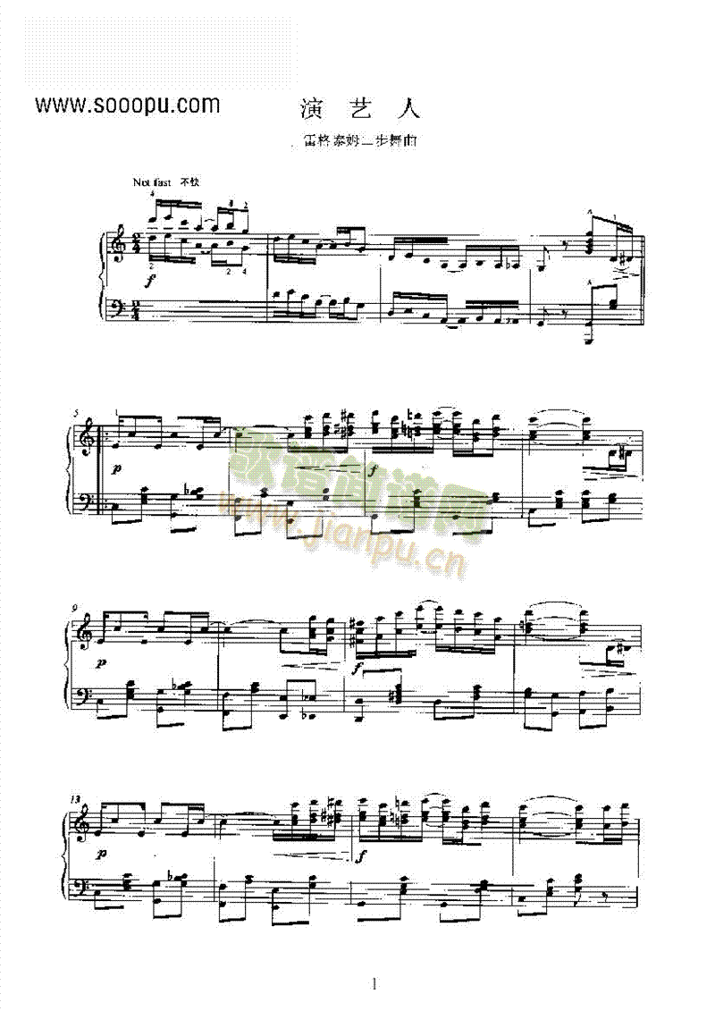 ��ˇ���I�P(p��n)�(l��i)���(����V)1