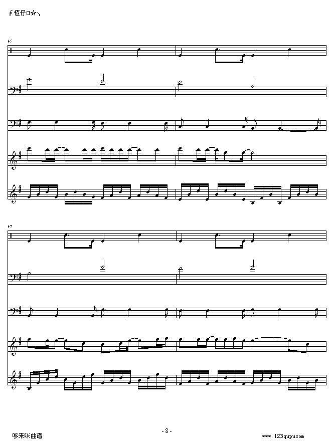 ��Щ����-���|��(����V)8