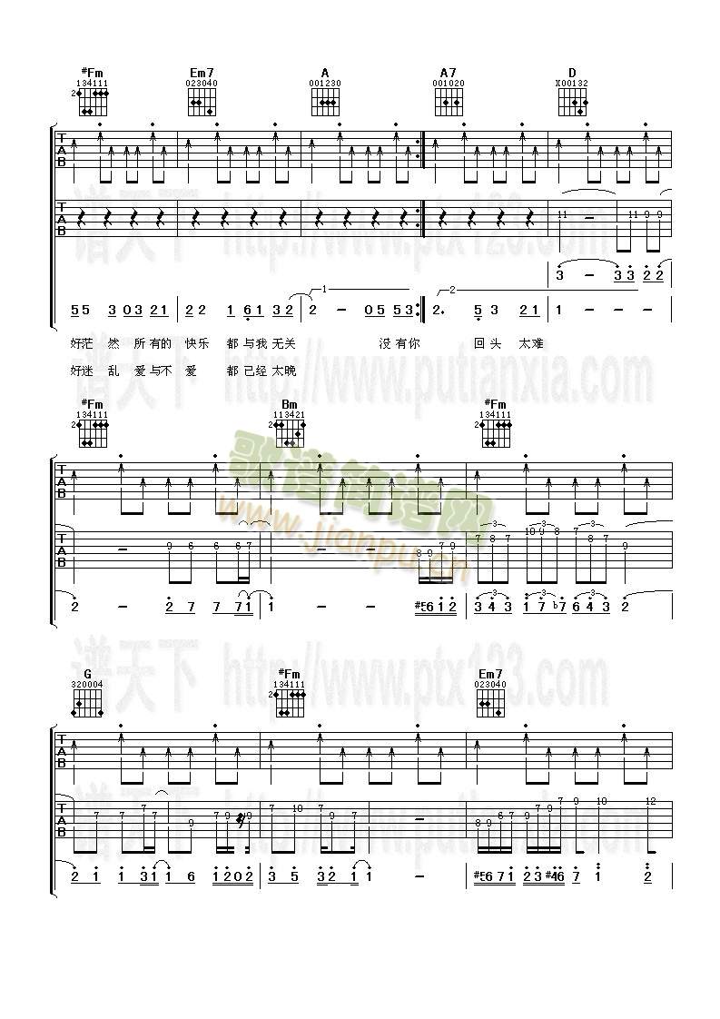 �](m��i)�������������ĺù�(�����V)3