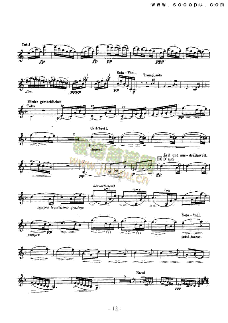 ���Ľ�����������Ҙ�(l�� )�(l��i)С����(������(l�� )�V)12