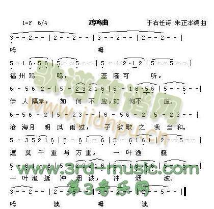 �u�Q��(������(l�� )�V)1