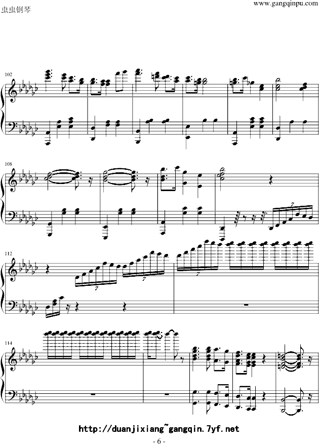 ���~(y��)-������M��(����V)6