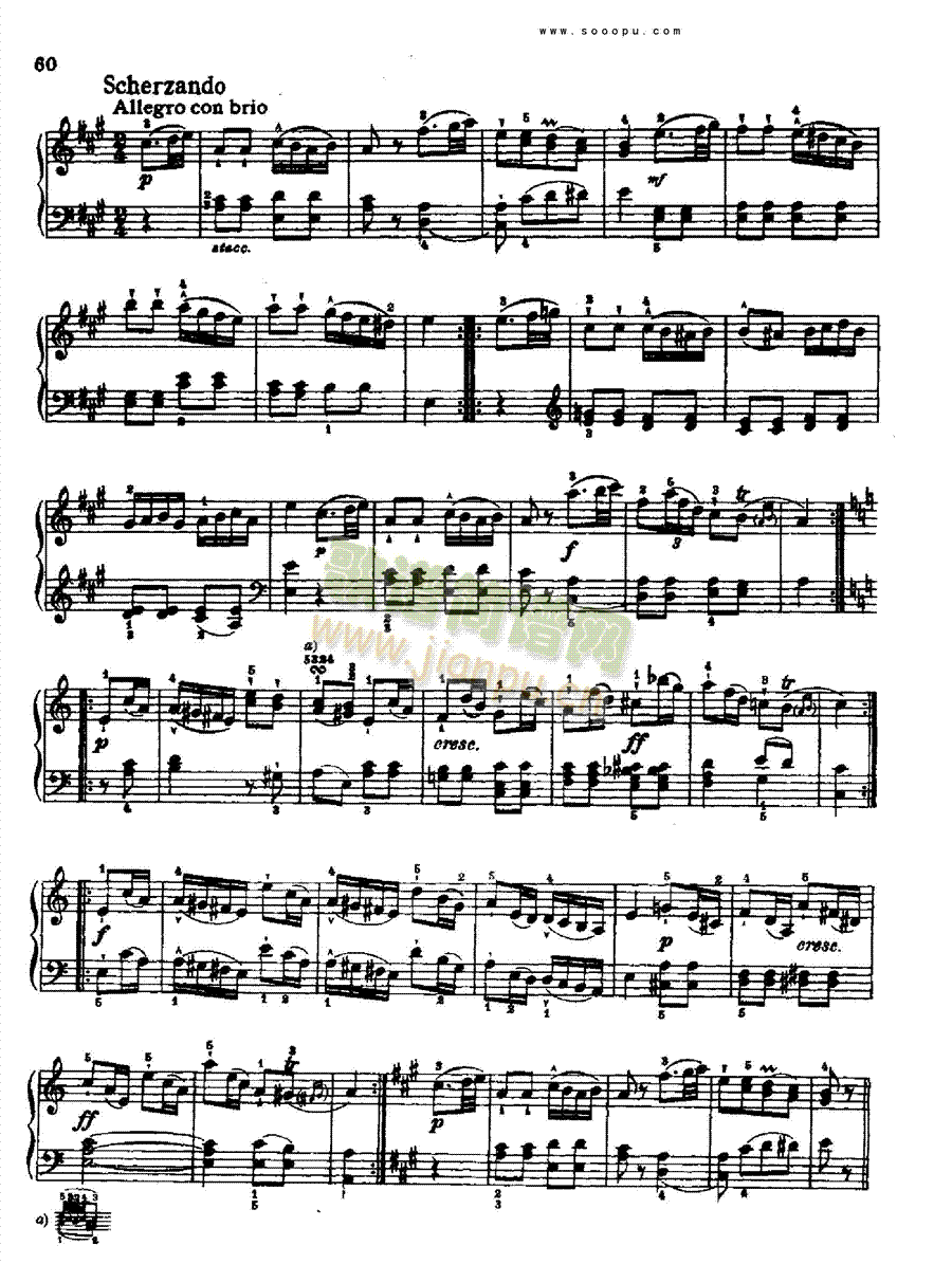 ���Q�����I�P(p��n)�(l��i)���(����V)5