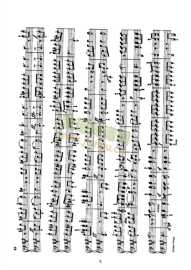 �o(w��)�~���I�P(p��n)�(l��i)���(����V)3