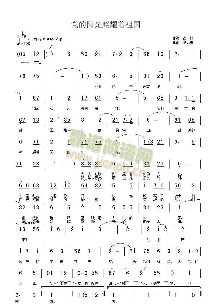 �h���(y��ng)����ҫ��(zh��)���(���ָ��V)1