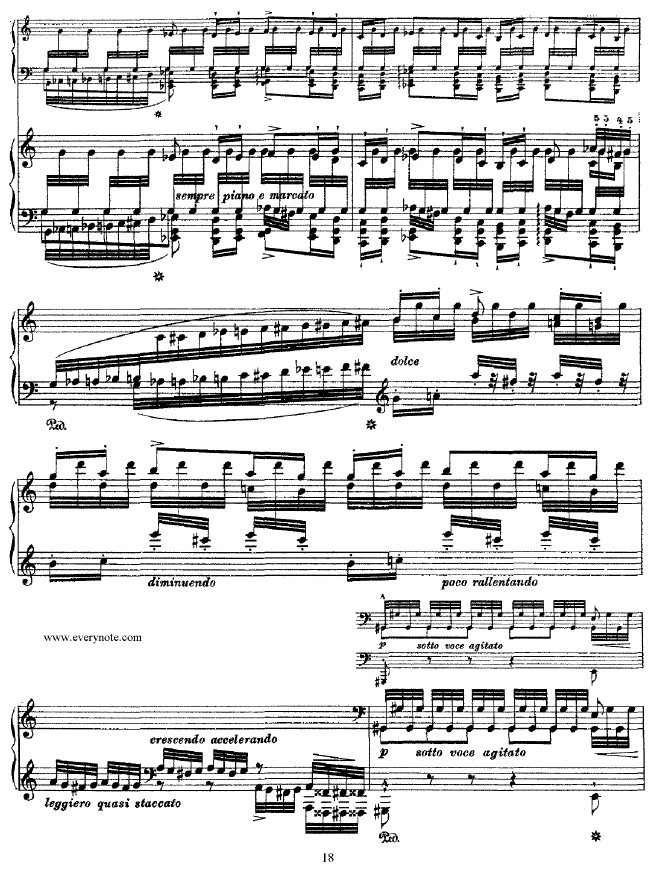 ��������(����V)18