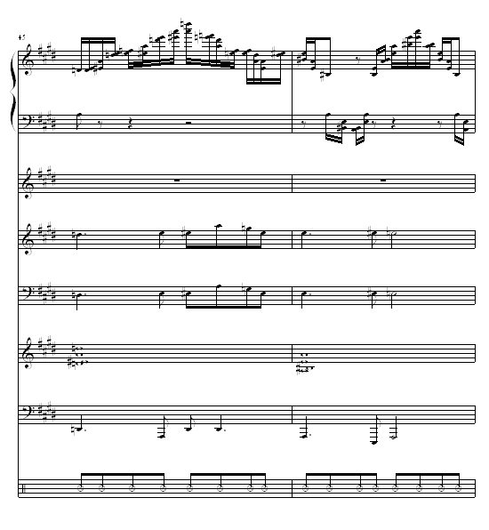 ���Z(y��).��(��i)��(����V)16