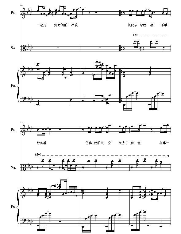 �҂��Đ�(��i)(����V)3