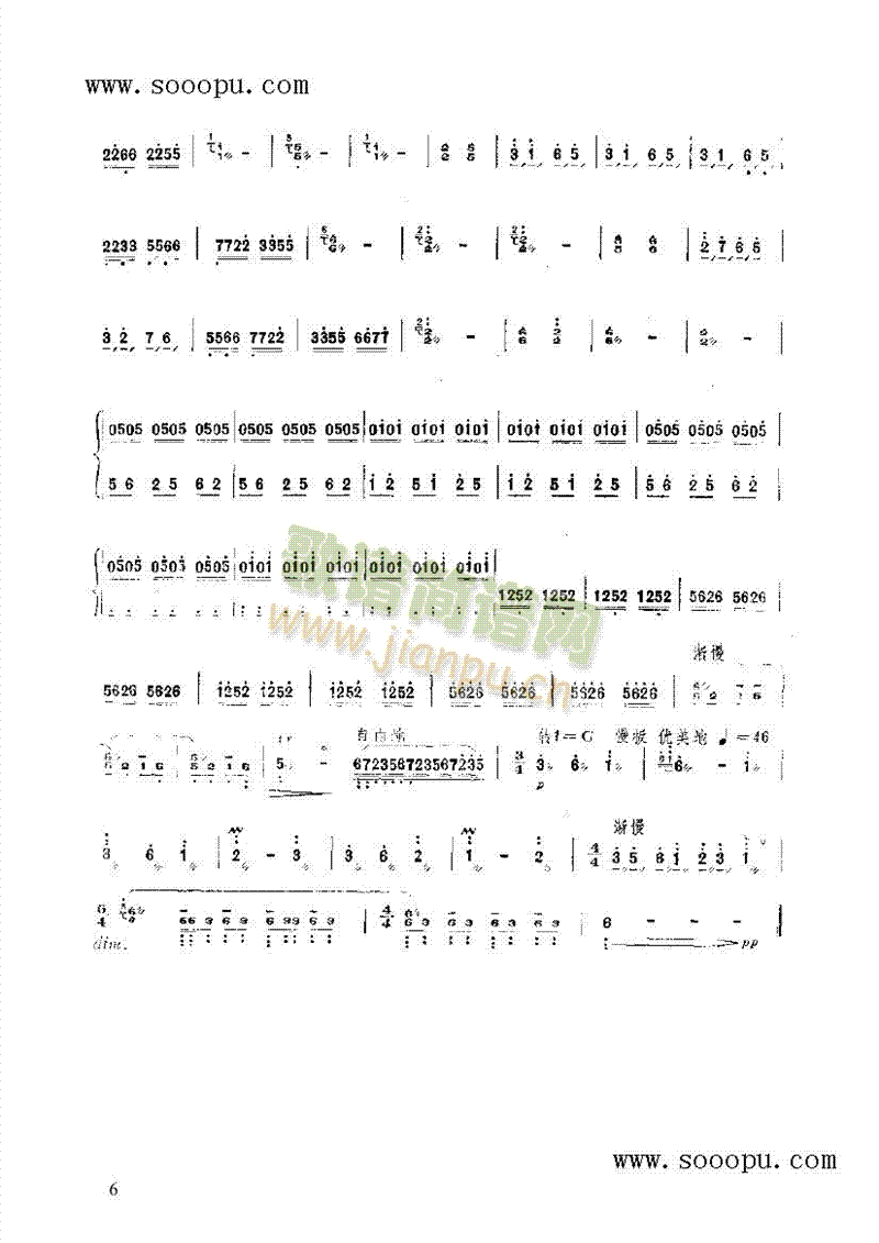 �P�����w��(l�� )�(l��i)�P��(������(l�� )�V)11