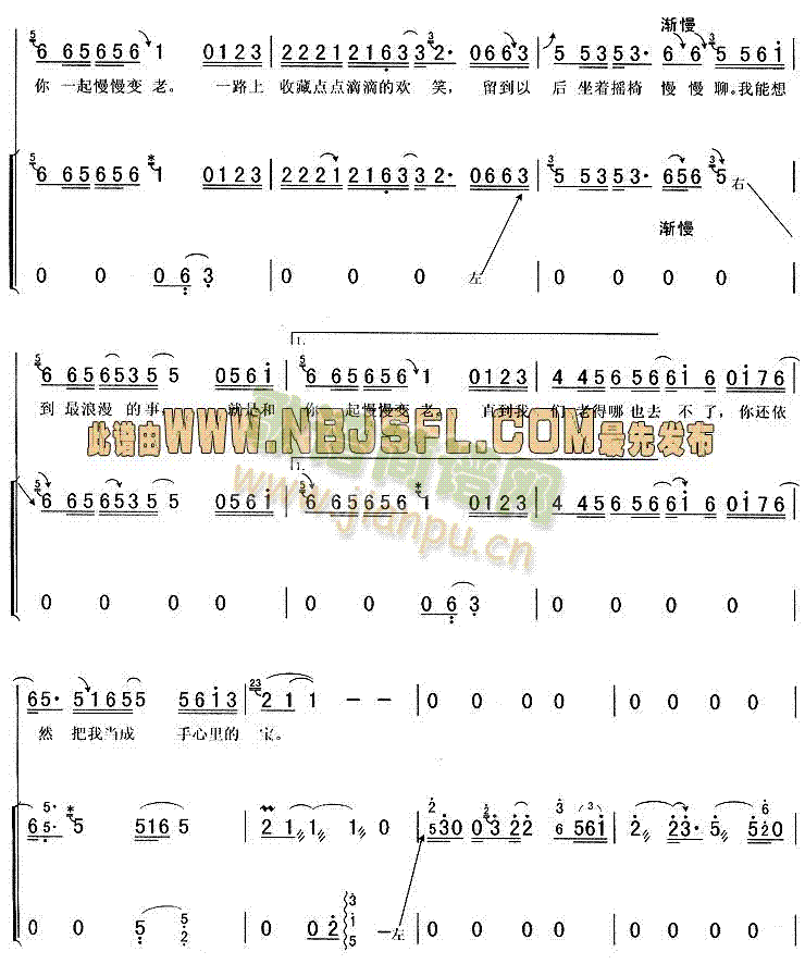 ����������(�Ź~�P���V)3