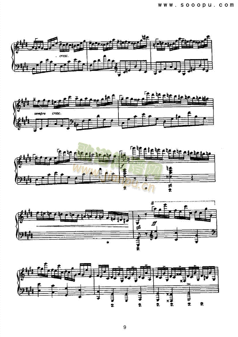 ���뼴�d���I�P(p��n)�(l��i)���(������(l�� )�V)9