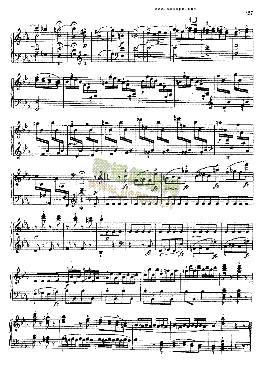 ���Q��ʮ���I�P(p��n)�(l��i)���(����V)13