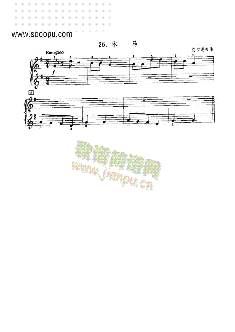 ľ�R�I�P(p��n)�(l��i)���(������(l�� )�V)1