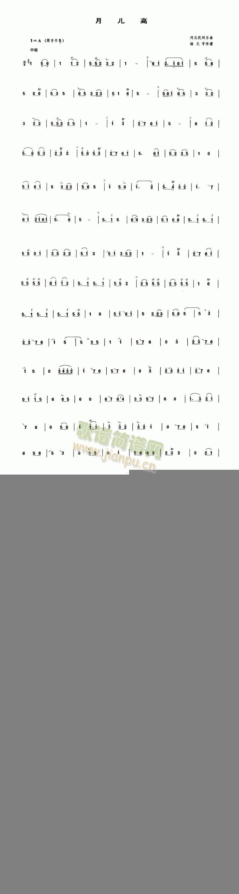 ����(��ʒ�V)1