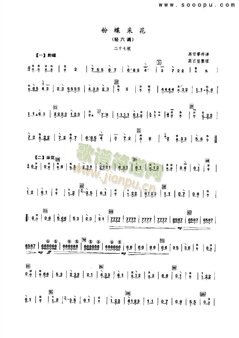 �۵��ɻ���(l�� )�(l��i)�Ź~(������(l�� )�V)1