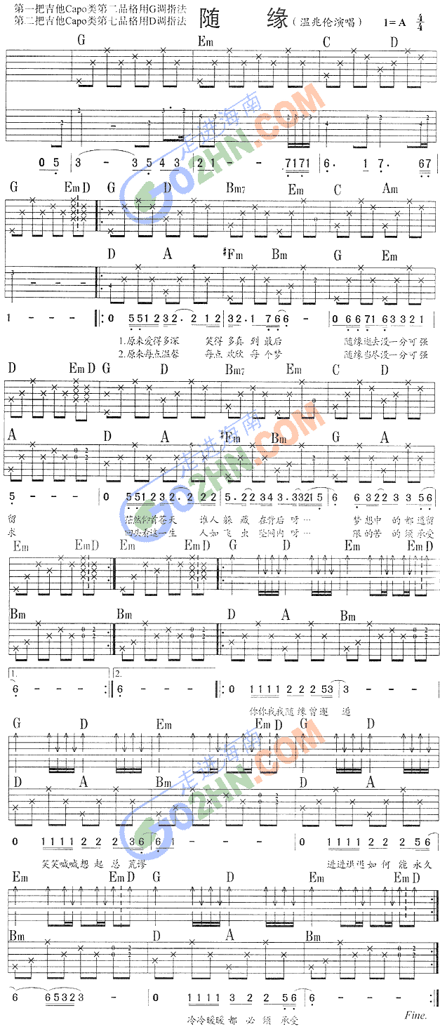 �S��(�����V)1