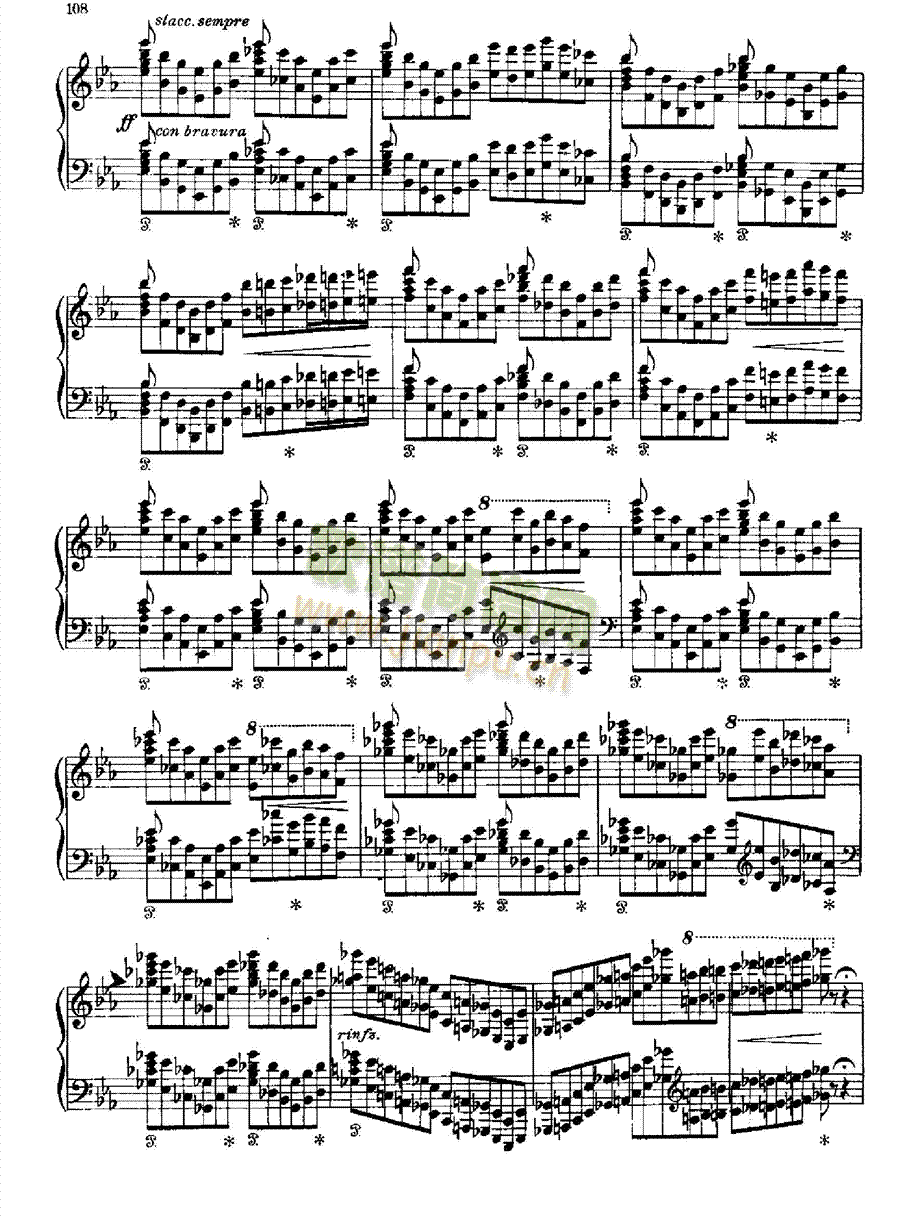 Ӣ���I�P(p��n)�(l��i)���(����V)7